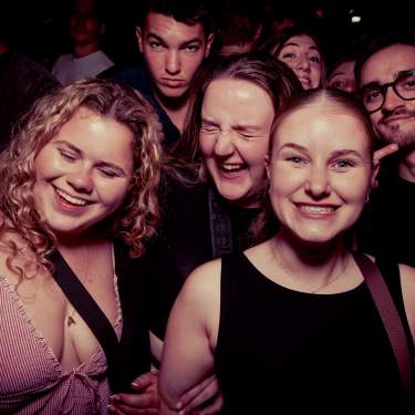 Photo from Samstag, 16.05.2026