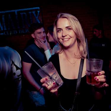 Photo from Samstag, 16.05.2026