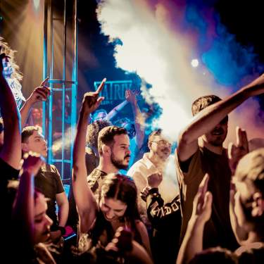 Photo from Samstag, 16.05.2026