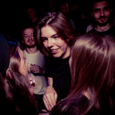 Photo from Samstag, 16.05.2026