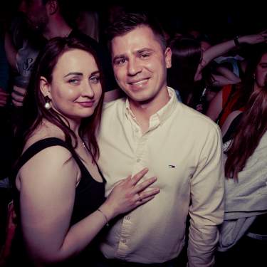 Photo from Samstag, 16.05.2026