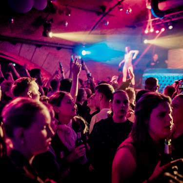 Photo from Samstag, 16.05.2026
