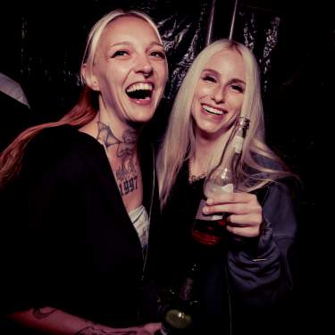 Photo from Samstag, 16.05.2026
