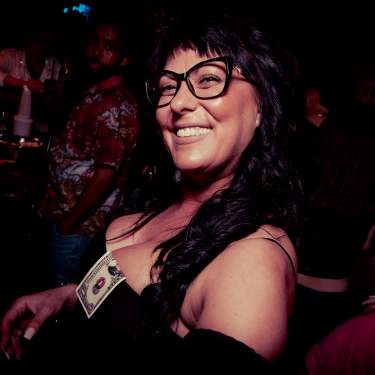 Photo from Samstag, 16.05.2026