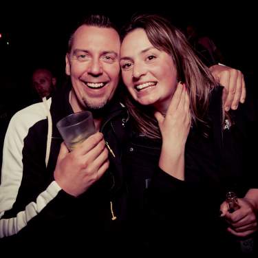 Photo from Samstag, 16.05.2026