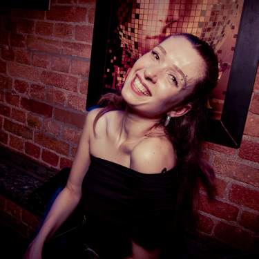 Photo from Samstag, 16.05.2026