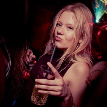 Photo from Samstag, 16.05.2026
