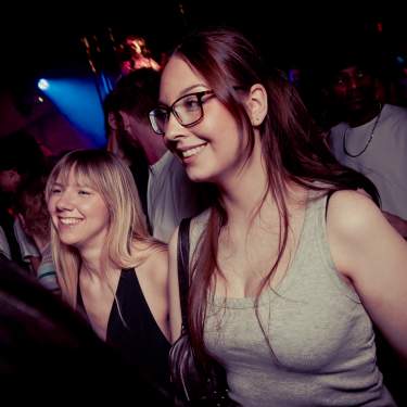 Photo from Samstag, 16.05.2026