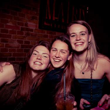 Photo from Samstag, 16.05.2026
