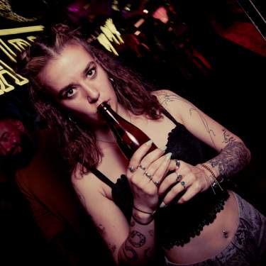 Photo from Samstag, 16.05.2026