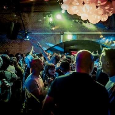 Photo from Samstag, 16.05.2026