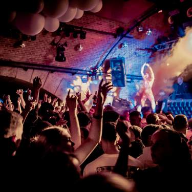 Photo from Samstag, 16.05.2026
