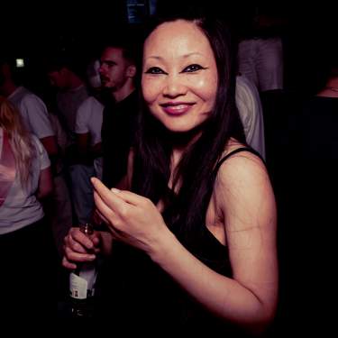 Photo from Samstag, 16.05.2026