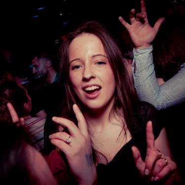 Photo from Samstag, 16.05.2026