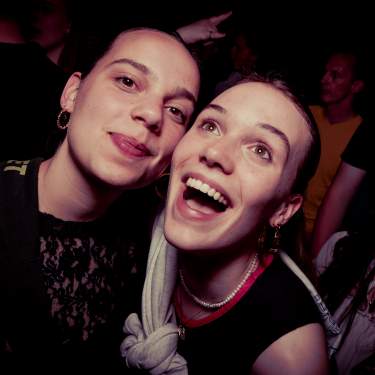 Photo from Samstag, 16.05.2026