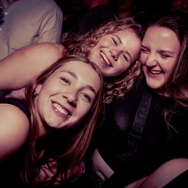 Photo from Samstag, 16.05.2026