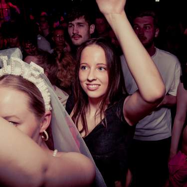 Photo from Samstag, 16.05.2026