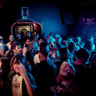 Photo from Samstag, 16.05.2026