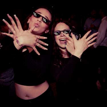 Photo from Samstag, 16.05.2026