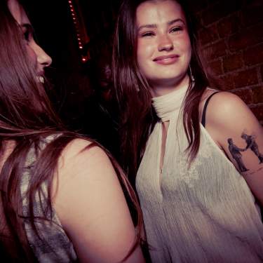Photo from Samstag, 16.05.2026