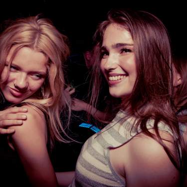 Photo from Samstag, 16.05.2026