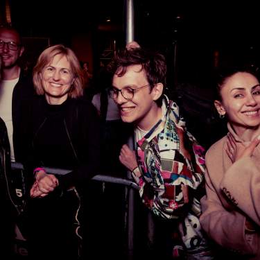 Photo from Samstag, 16.05.2026