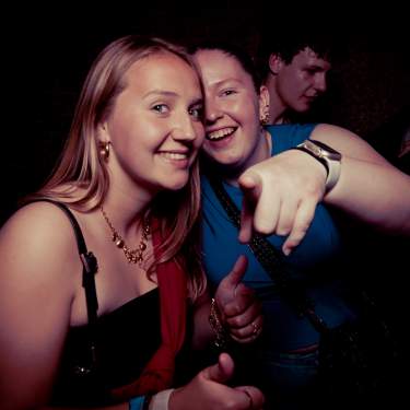 Photo from Samstag, 16.05.2026