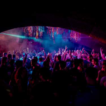 Foto von Samstag, 23.05.2026 CARNIVAL FEVER