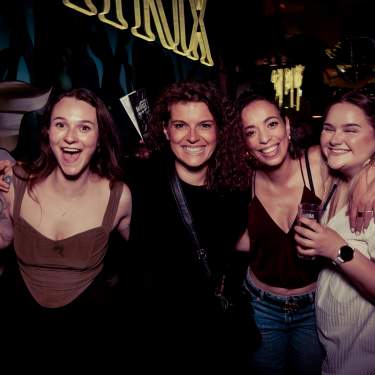 Foto von Samstag, 23.05.2026 CARNIVAL FEVER