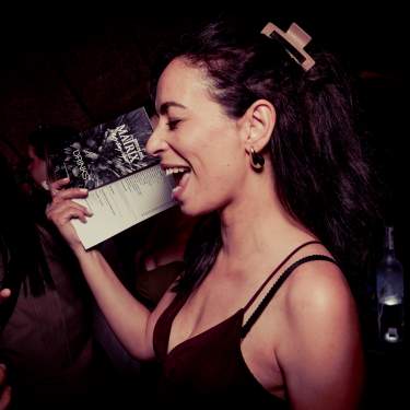 Foto von Samstag, 23.05.2026 CARNIVAL FEVER