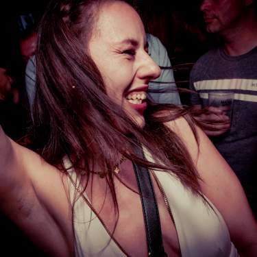 Foto von Samstag, 23.05.2026 CARNIVAL FEVER