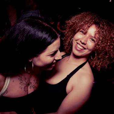 Foto von Samstag, 23.05.2026 CARNIVAL FEVER