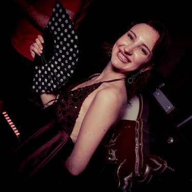 Foto von Samstag, 23.05.2026 CARNIVAL FEVER