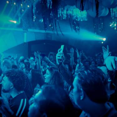 Foto von Samstag, 23.05.2026 CARNIVAL FEVER