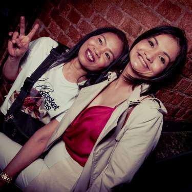 Foto von Samstag, 23.05.2026 CARNIVAL FEVER