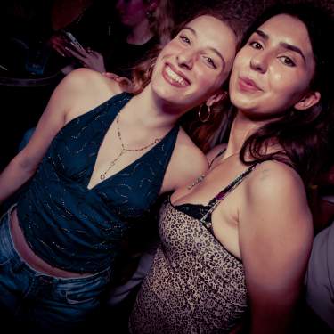 Foto von Samstag, 23.05.2026 CARNIVAL FEVER