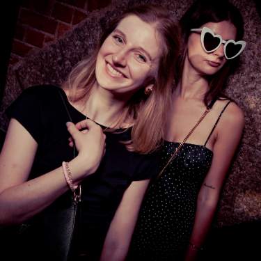 Foto von Samstag, 23.05.2026 CARNIVAL FEVER