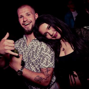 Foto von Samstag, 23.05.2026 CARNIVAL FEVER