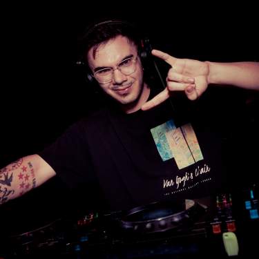 Foto von Samstag, 23.05.2026 CARNIVAL FEVER