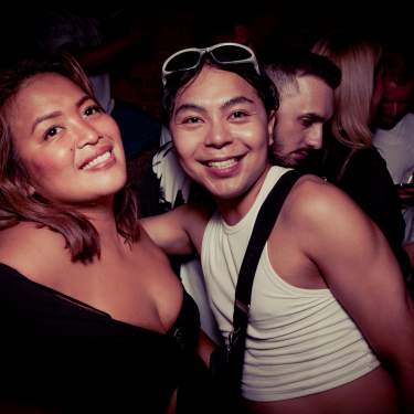 Foto von Samstag, 23.05.2026 CARNIVAL FEVER