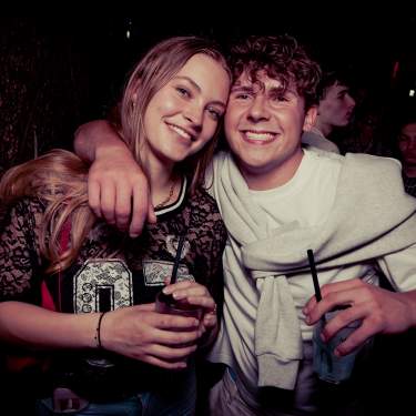 Foto von Samstag, 23.05.2026 CARNIVAL FEVER