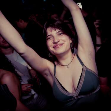 Foto von Samstag, 23.05.2026 CARNIVAL FEVER