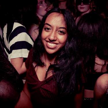 Foto von Samstag, 23.05.2026 CARNIVAL FEVER