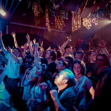 Foto von Samstag, 23.05.2026 CARNIVAL FEVER