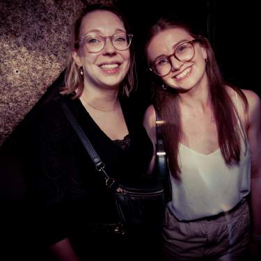 Foto von Samstag, 23.05.2026 CARNIVAL FEVER