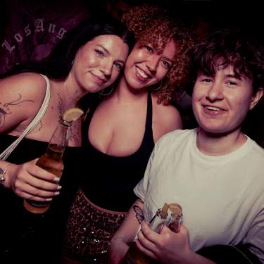 Foto von Samstag, 23.05.2026 CARNIVAL FEVER