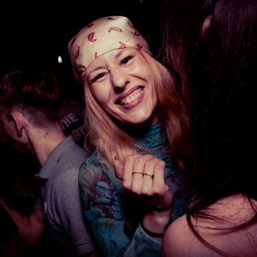 Foto von Samstag, 23.05.2026 CARNIVAL FEVER