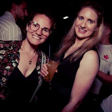 Foto von Samstag, 23.05.2026 CARNIVAL FEVER