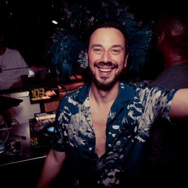 Foto von Samstag, 23.05.2026 CARNIVAL FEVER