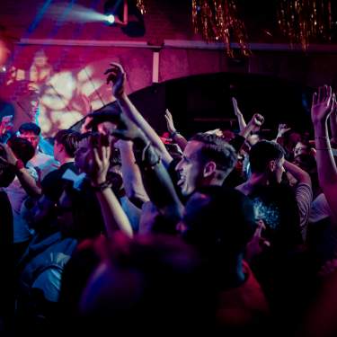Foto von Samstag, 23.05.2026 CARNIVAL FEVER